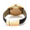 ROL-1710